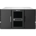 Overland Storage Neoxl 80 6U/80-Slot/2-Lto7 Dual-Port Fc OV-NEOXL72XDFC